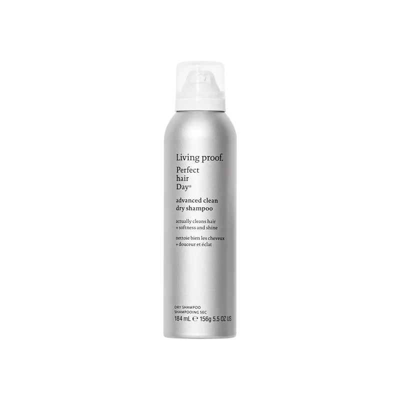 LIVING PROOF Perfect hair Day PhD Advanced Clean shampoo secco 184ml - Shampoo Secco