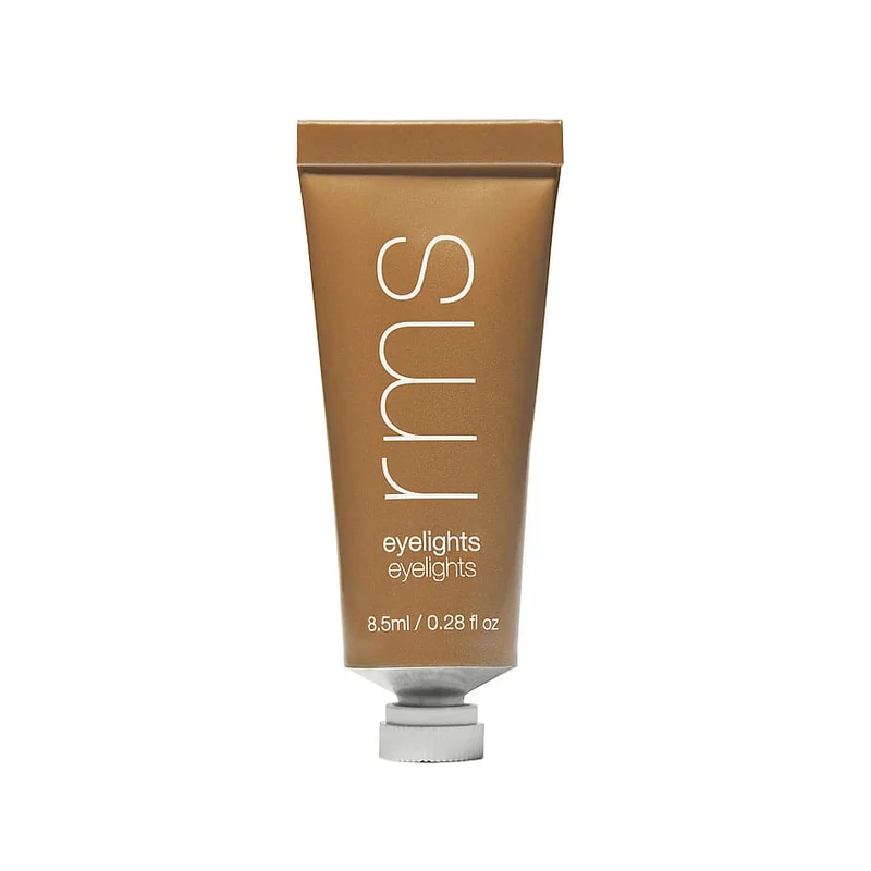 RMS Beauty Eyelights Cream Eyeshadow Flare, Makeup, Øjne, Øjenskygge
