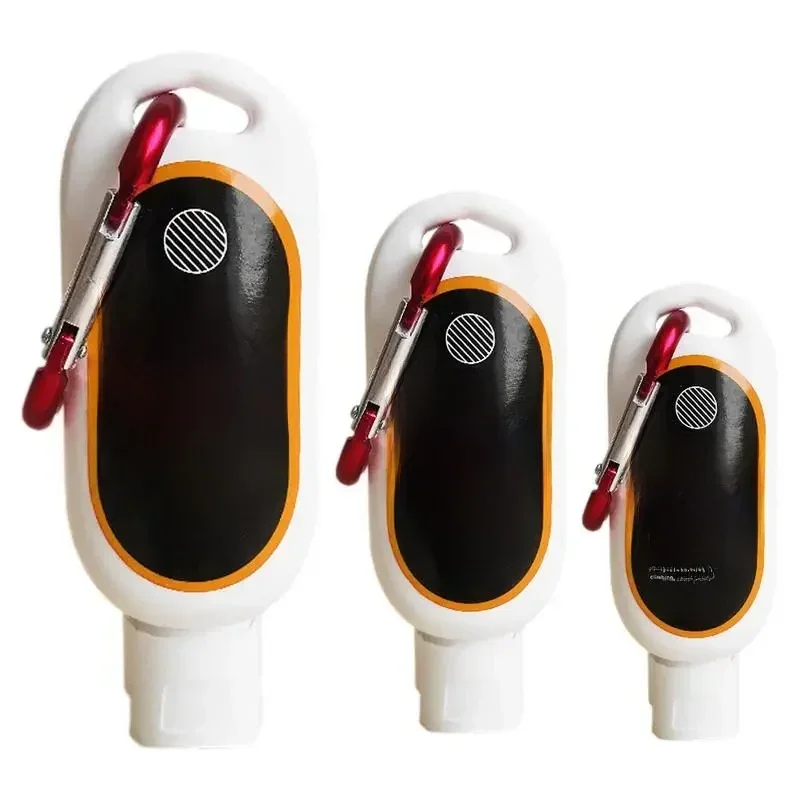 AliExpress - 100/50/30 ml Sport Flüssiges Magnesiumpulver Fitness Lifting Anti Slip Creme Griff Flüssiges Magnesium Für Pole Dance Klettern