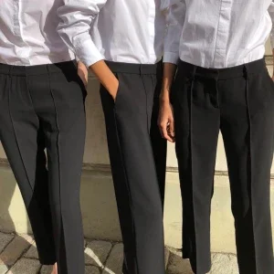 Stylein BLEECKER TROUSERS