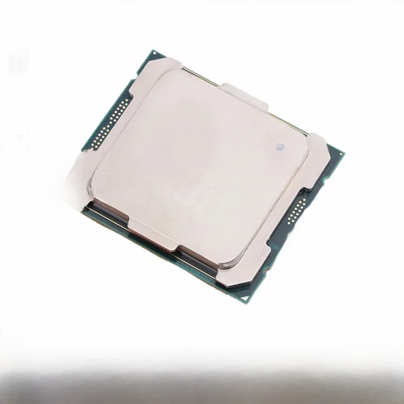 AliExpress - Xeon CPU E5-2699V4 2.20GHz 22 cœurs 55M LGA2011-3 E5-2699 V4 processeur E5 2699V4 E5 2699 V4