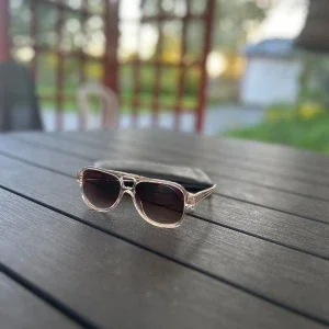 Corlin Eyewear
