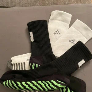 2 par gripsocks