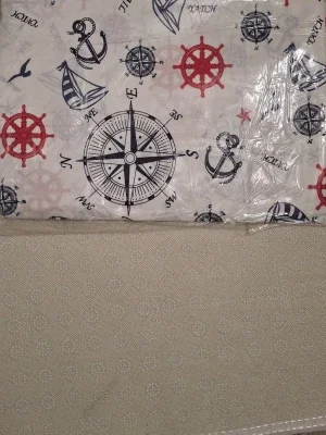 påslakanset 155x215 Lakan 160x240 Örngott 50x70