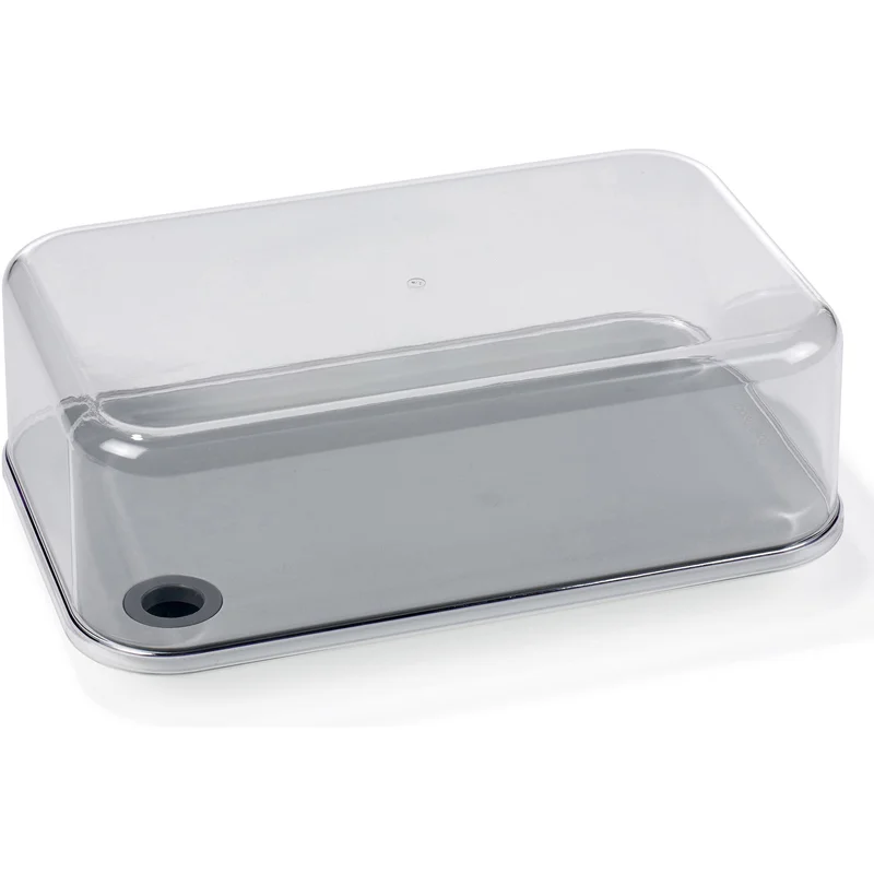 Rosti Modula osteboks | KitchenOne