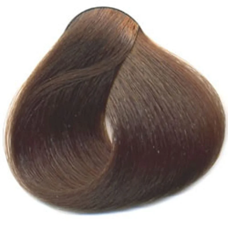 Sanotint Hårfarve 84 Light Mørk Blond, Hår, Hårfarve, Permanent Hårfarve