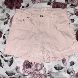 Shorts H&M