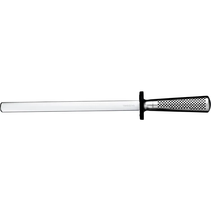 Global G-38 diamant strygestål | KitchenOne