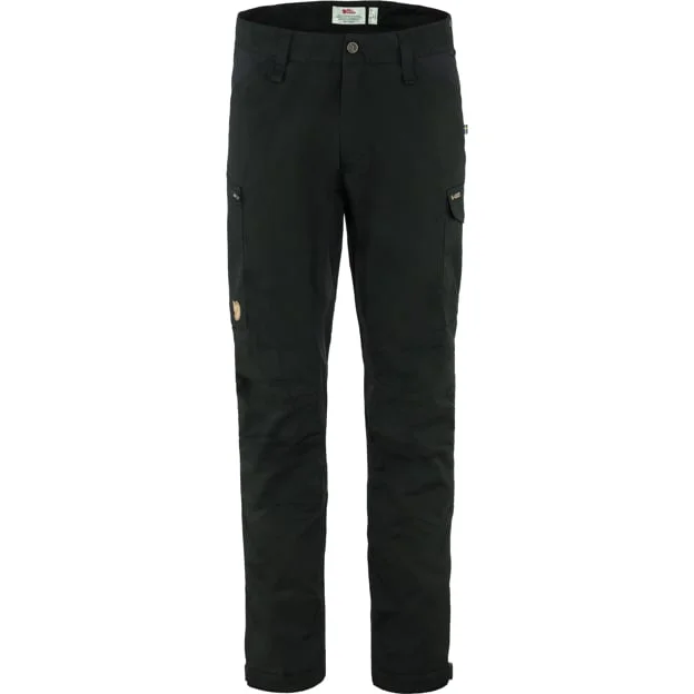 Fjällräven Kaipak Trousers M 44/REGULAR