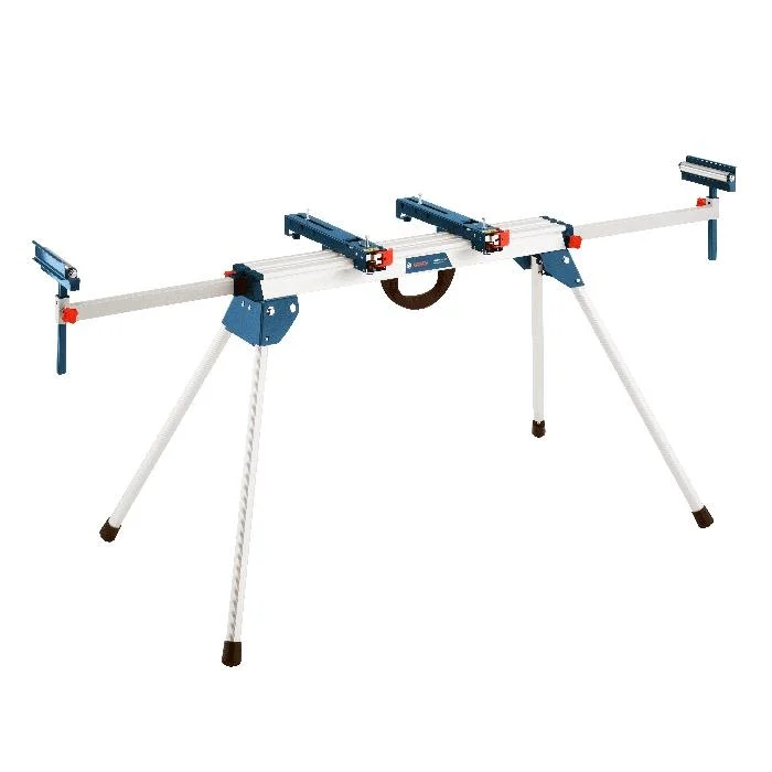 Bosch GTA 2500 Compact Arbetsbord, Garageinredning & förvaring