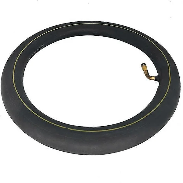 12 1/2 x 2.75 Dekk 12.5 X2.75 Dekk for 49Cc Motorsykkel Mini Dirt Bike Dekk MX350 MX400 Scooter (Inne