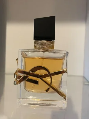 Yves Saint Laurent Libre Eau de Parfum