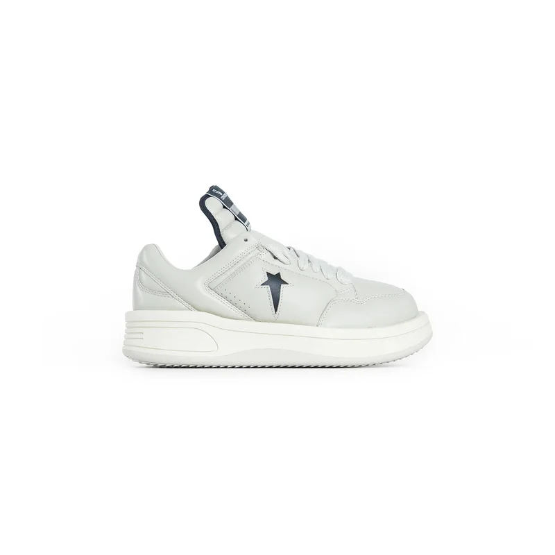 Converse Collaboration Turbowpn Ox Sneakers