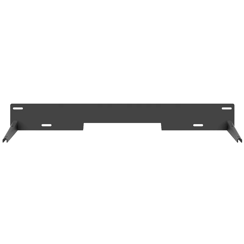 Sennheiser AMBEO Soundbar Wallmount Veggfeste - Sort
