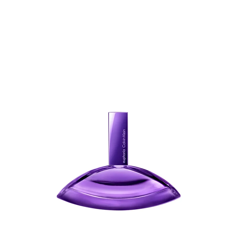 Calvin Klein Euphoria Bold Elixir Parfum Intense 50ml - Parfum