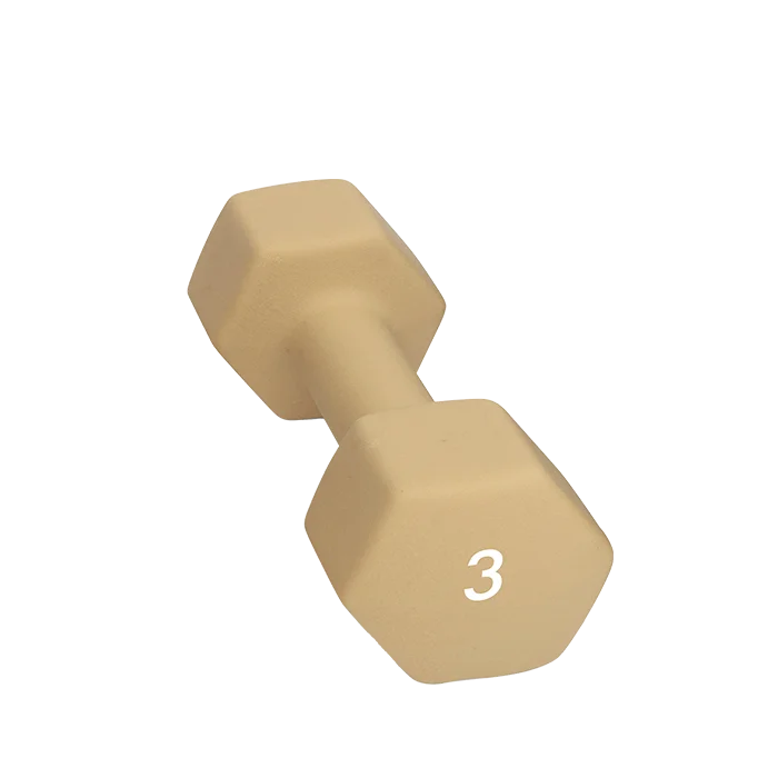 Abilica Manual 1–10 kg
