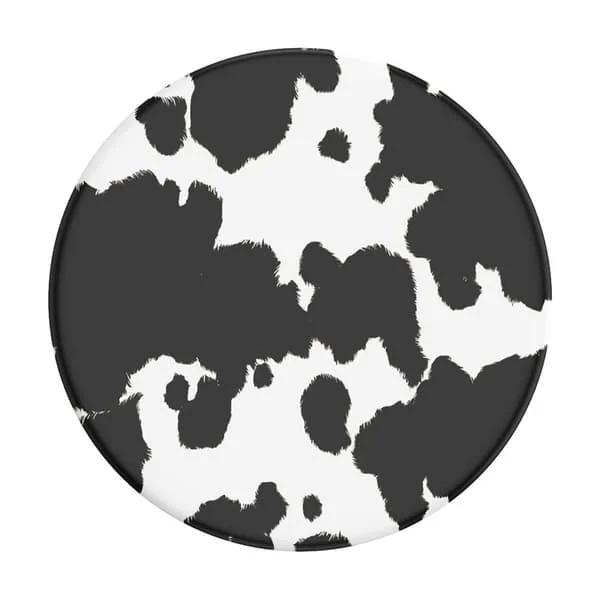 POPSOCKETS It's a Moood Avtagbart Grip med Ställfunktion