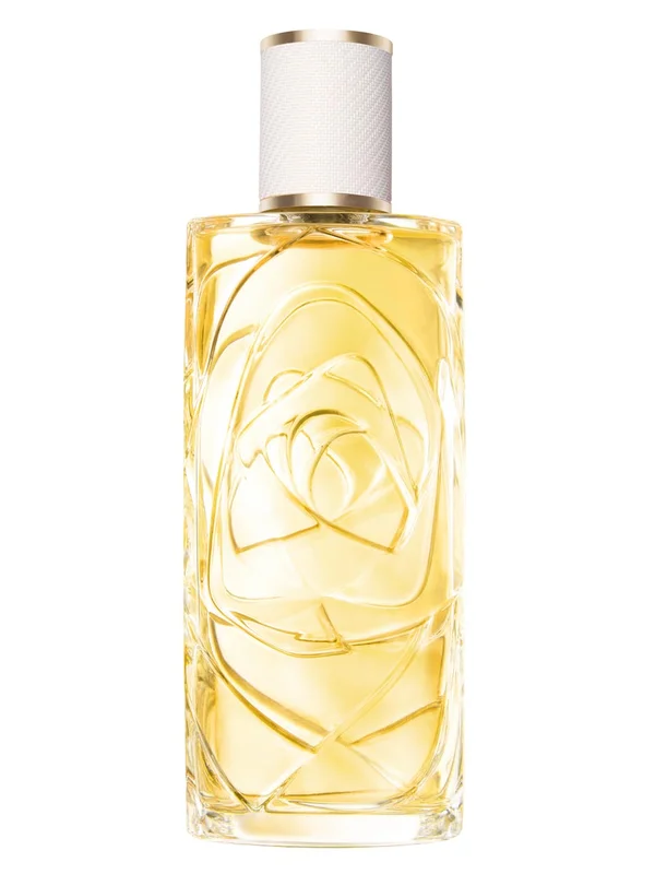 Lancôme Ô de Lancome O Zenith Eau de Toilette 100 ml 100ml