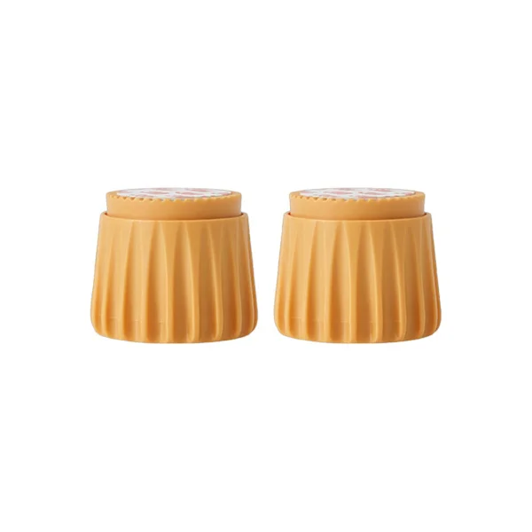 2 Pieces High Quality Bed Stabilizers Headboard Stoppers Adjustable Anti-shake Bed Frame Tool