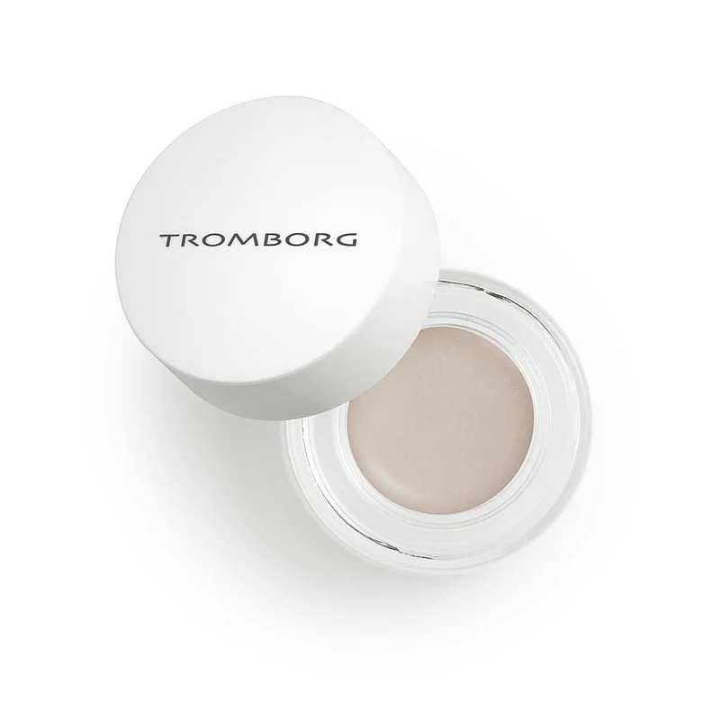 Tromborg Tinted Multi Balm Pearl, Makeup, Ansigt, Blush