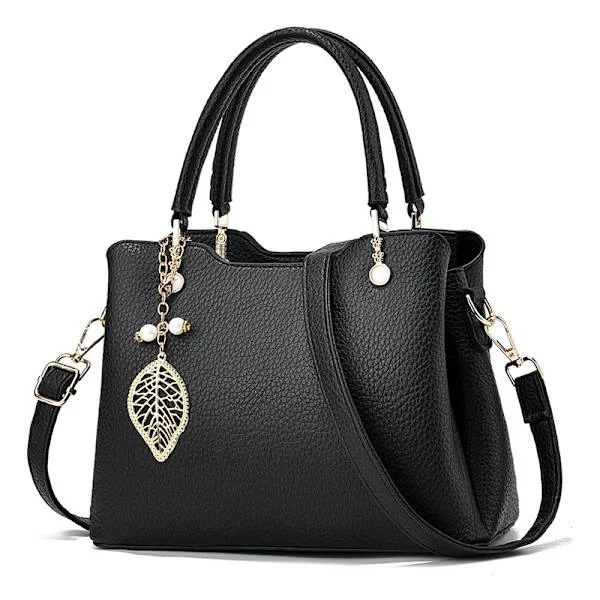 Women's Tote Bags Handbags Fashion Bag Shoulder Bags Leather Bag For Ladies