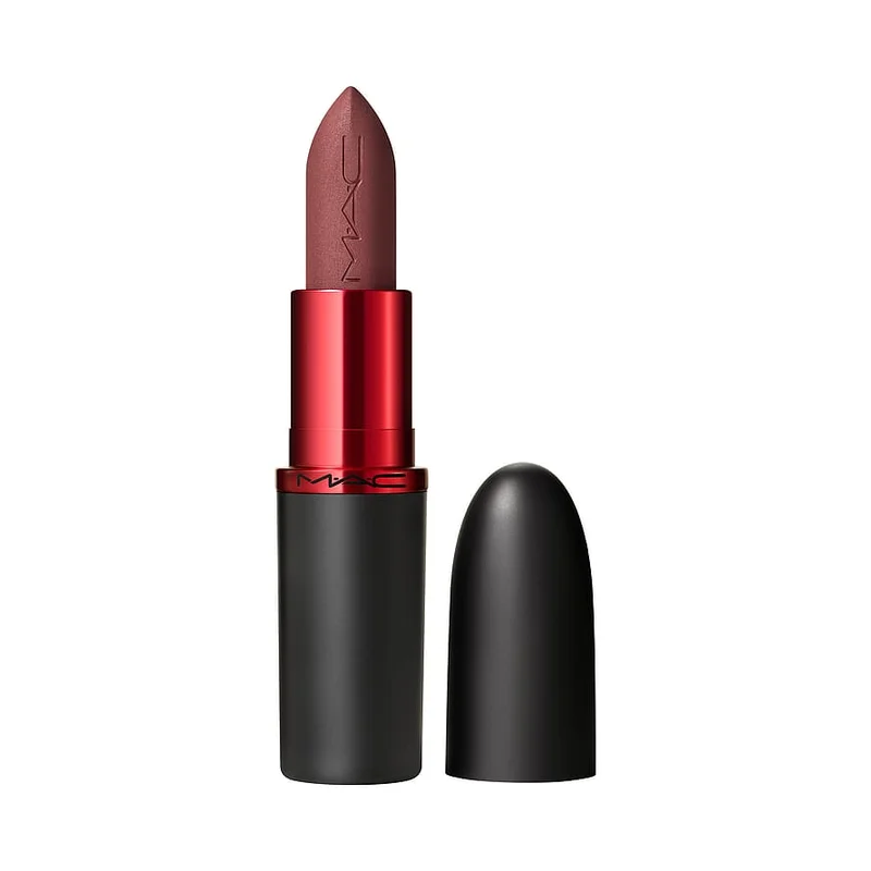 MAC Macximal Viva Glam Lipstick - Viva Equality Viva Empowered, Makeup, Læber, Læbestift