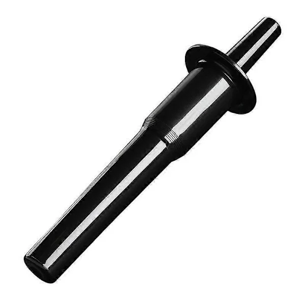 Blender Tamper Akselerator Plastpinne Stempel for 760/5000/5200 Blendere for Standard 64Oz Beholder
