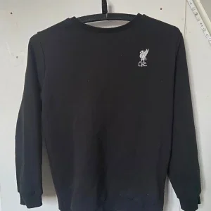 Liverpool tröja
