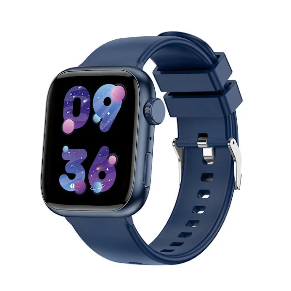 Forever smartwatch IGo Watch 3 JW-500 Marinblå