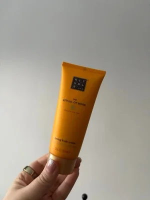 Rituals The Ritual of Mehr bodylotion
