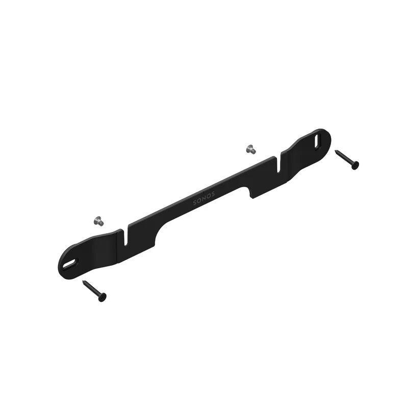 Outlet - Sonos Ray Wall Mount Muurbeugel
