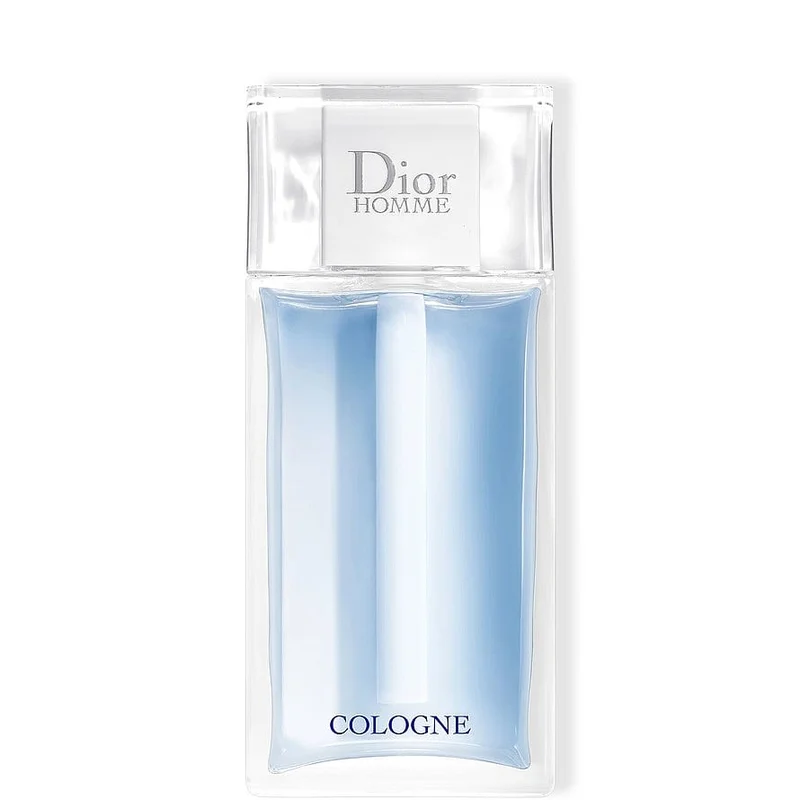 DIOR Dior Homme Eau de Cologne 200 ml, Mænd, Herredufte, Dior Homme