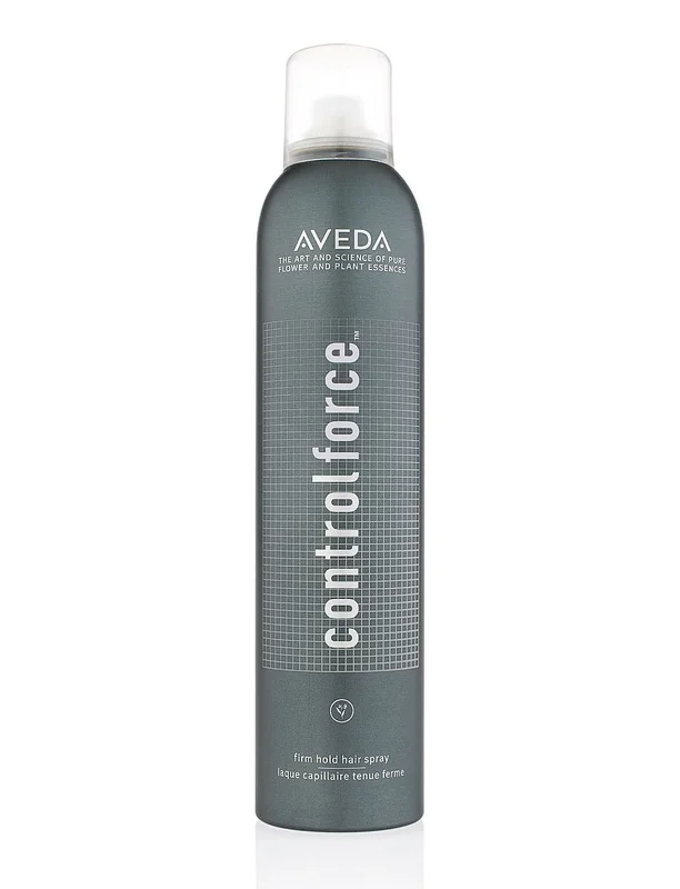 Aveda Control Force Hair spray 300 ml, Hår, Hårstyling, Hårspray / Hårlak