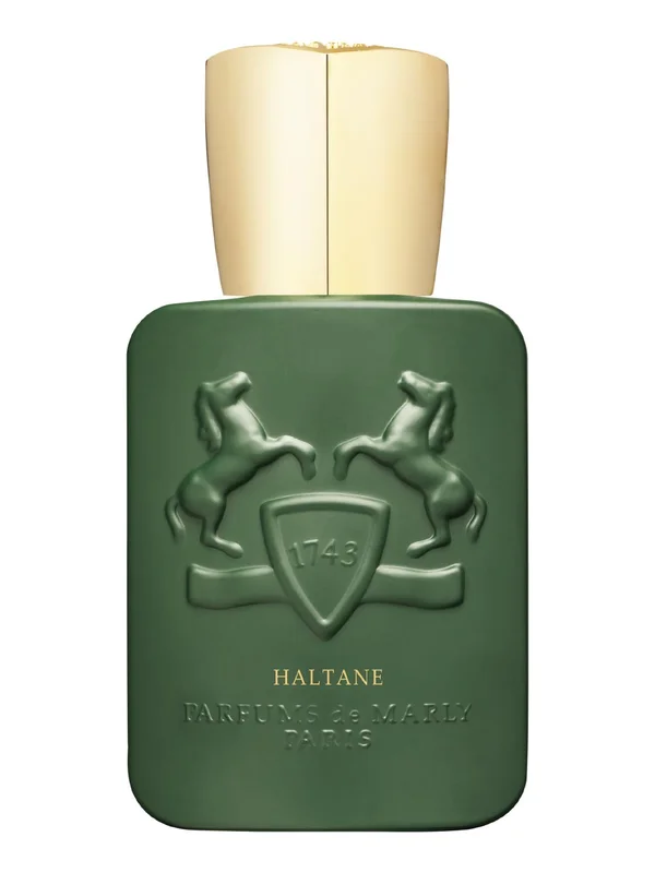 Parfums de Marly Haltane Eau de Parfum 75ml 75ml