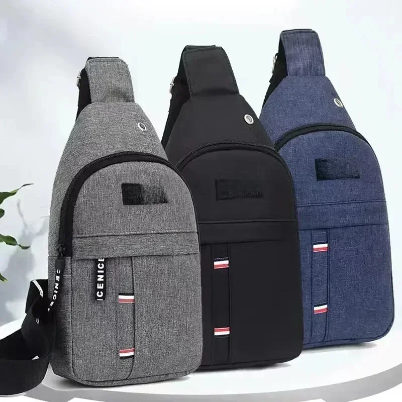 AliExpress - Sac Banane Imperméable de Grande Capacité pour Homme, Sangle Réglable pour Activités de Plein Air, Voyage, Course, Randonnée et Cyclisme