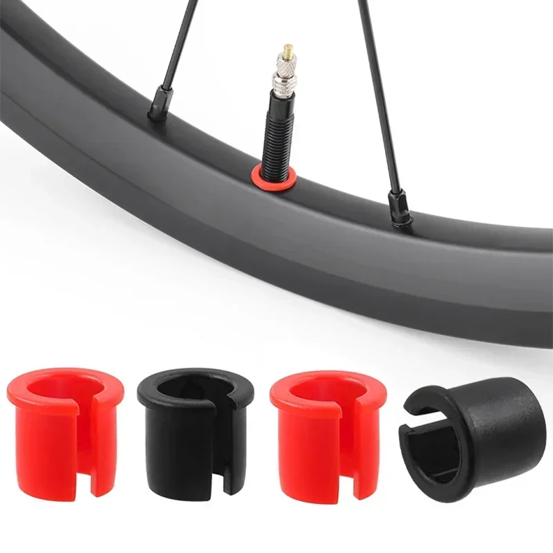 AliExpress - 10 Stück Fahrrad-Schrader-zu-Presta-Ventiladapter, um Schrader-Ventile in Presta-Ventile zu konvertieren, Fahrradventil-Lochadapter