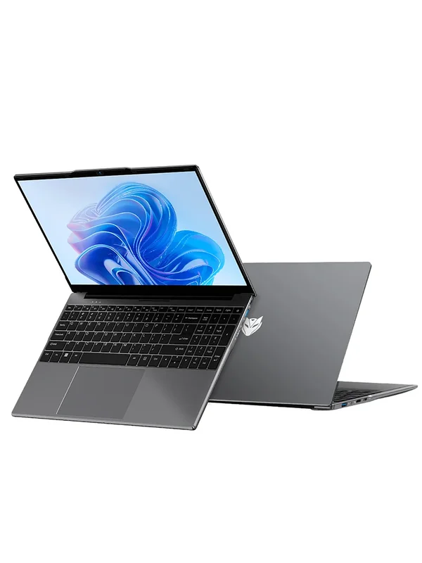 AliExpress - BMAX X15 Power Laptop Computer 15.6'' IPS 16GB RAM 512GB SSD Intel Core i3-8109U CPU Windows 11 4500mAh Batterij Notebook HDMI Wifi USB 