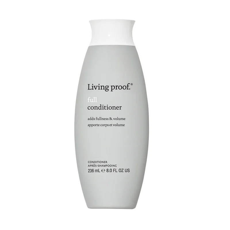 LIVING PROOF Full balsamo 236ml - Balsamo Volumizzante Capelli