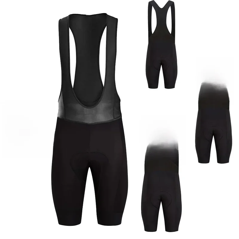 AliExpress - Raudax Fietsen Bib Shorts 2025 Heren Sport Team Mtb Fietsen Zwarte Bib Shorts Dames Fietsen Shorts Sport Hardloopshorts