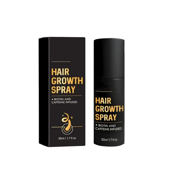 Hårpleje til tykkere, sundere hår og hovedbund, dybdegående pleje, sort, tykkere og stærkere hår. Shampoo og balsam 50ml