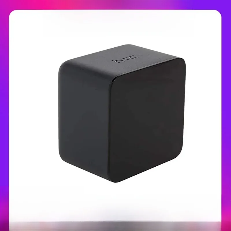 AliExpress - HTC Vive Basisstation 1.0 für HTC Vive VR Headset und Steam VR