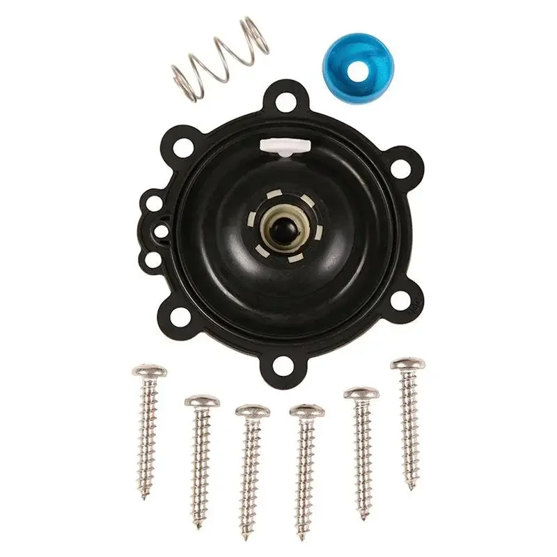 AliExpress - ABUN-pour rain bird DRKCP/CPF diaphragme de remplacement pour vannes de la série CP, CPF, DV, DVF, DAS
