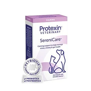 Protexin SereniCare 30x1g breve