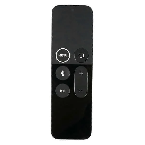 【PP】Replacement Remote Control A1962 EMC3186 TV Remote Control for Apple TV