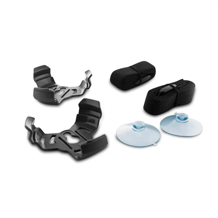 Øvrigt BlazePod Functional Adapter Kit - Bodyman.dk