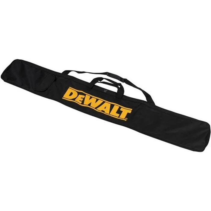 Dewalt DWS5025 Opbevaringspose, Garageindretning & opbevaring