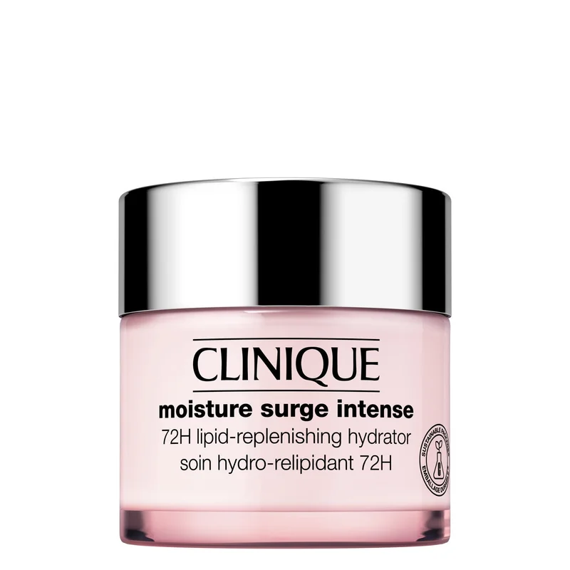 Clinique Moisture Surge Intense 72H Lipid-Replenishing Hydrator 30ml - Tratt.viso 24 ore idratante