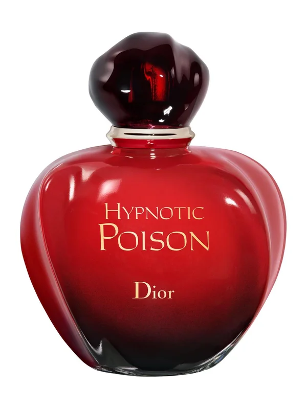 Dior Hypnotic Poison Eau de Toilette 100 ml 100ml