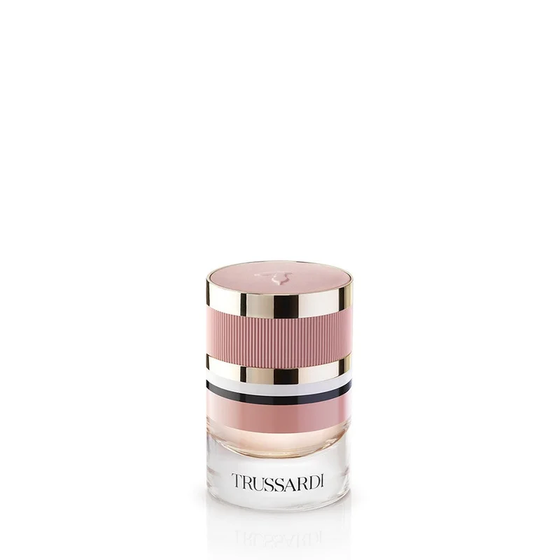 Trussardi 30ml - Eau de Parfum