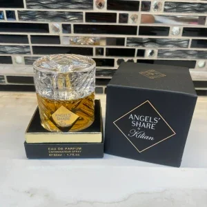 Angel share 50ml